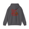 Been Through Some Sh*t Hoodie